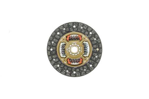 Tarcza sprzęgła AISIN DTX-152