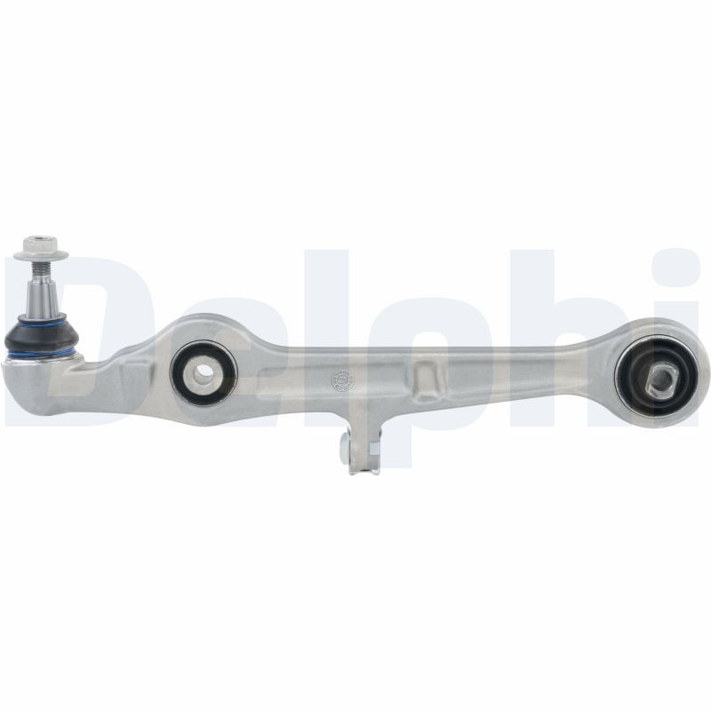 Wahacz, zawieszenie koła DELPHI TC1179