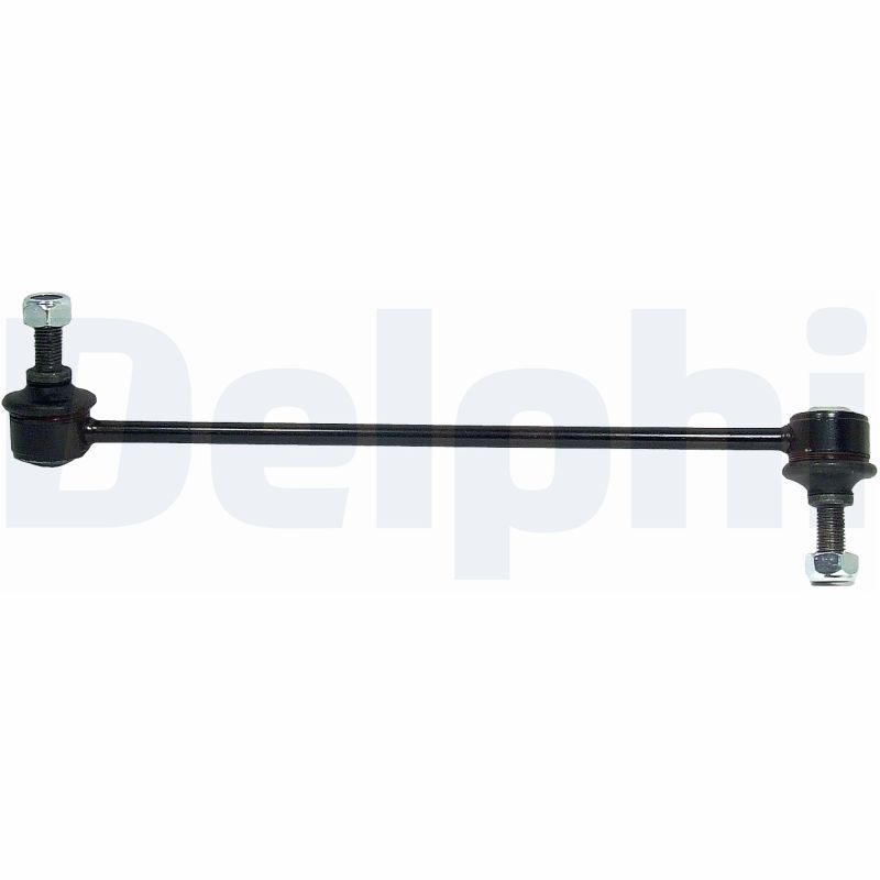 Drążek / wspornik, stabilizator DELPHI TC2298