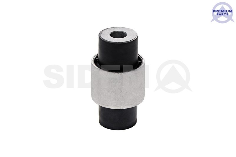 Łożyskowanie, wahacz SIDEM 849705
