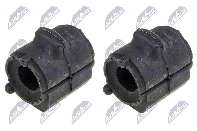 Zawieszenie, stabilizator NTY ZGS-FR-004