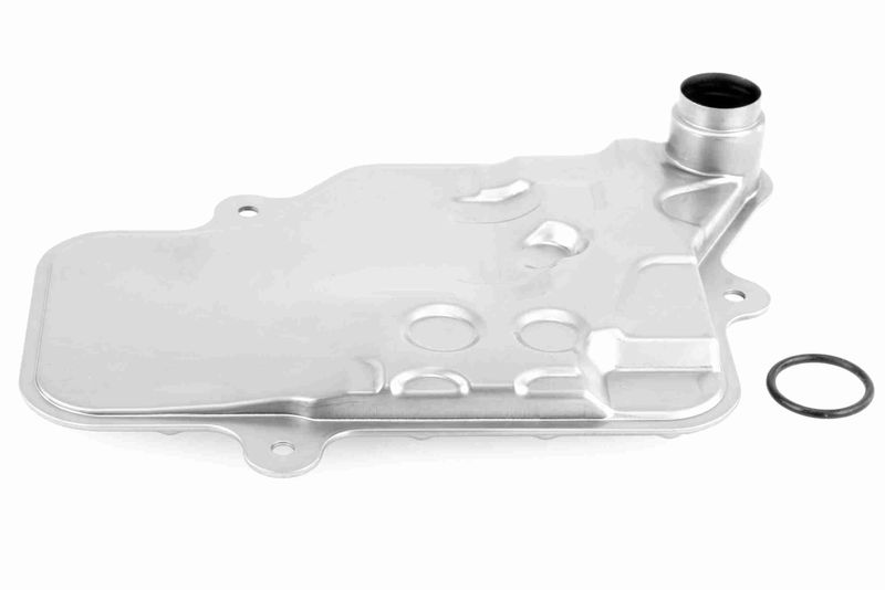 Filtr hydrauliczny, automatyczna skrzynia biegów VAICO v63-0038