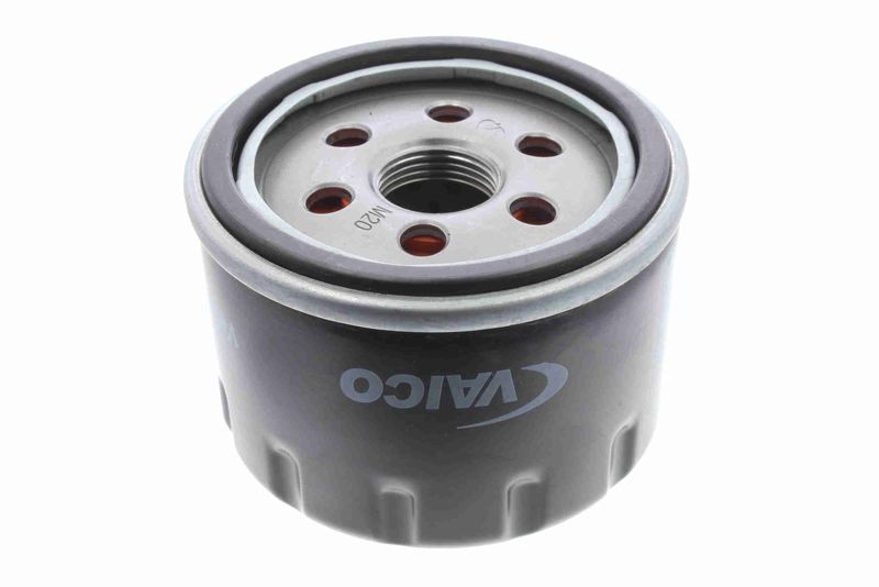 Filtr oleju VAICO V46-0083