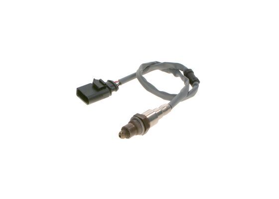 Sonda lambda BOSCH 0258030102