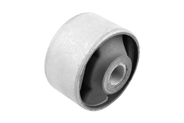 Łożyskowanie, belka osi TEDGUM 00649678