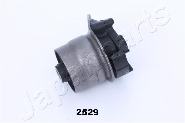 Łożyskowanie, belka osi JAPANPARTS RU-2529