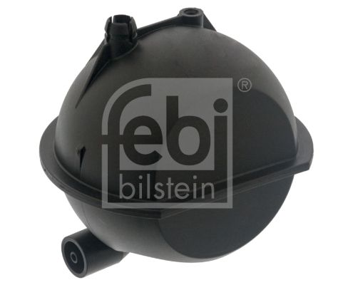 Akumulator ciśnienia FEBI BILSTEIN 48801