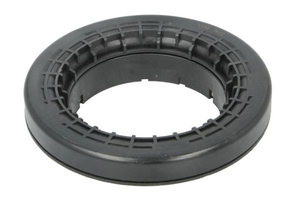 Łożysko walcowe, mocowanie amortyzatora Magnum Technology A7W048