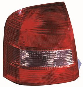 Lampa tylna zespolona ABAKUS 216-1948L4UE