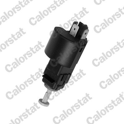 Włącznik świateł STOP CALORSTAT by Vernet bs4599