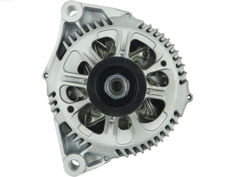 Alternator AS-PL a3036