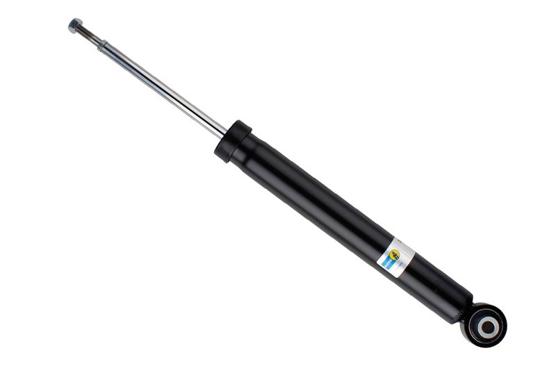 Amortyzator BILSTEIN 19-261447