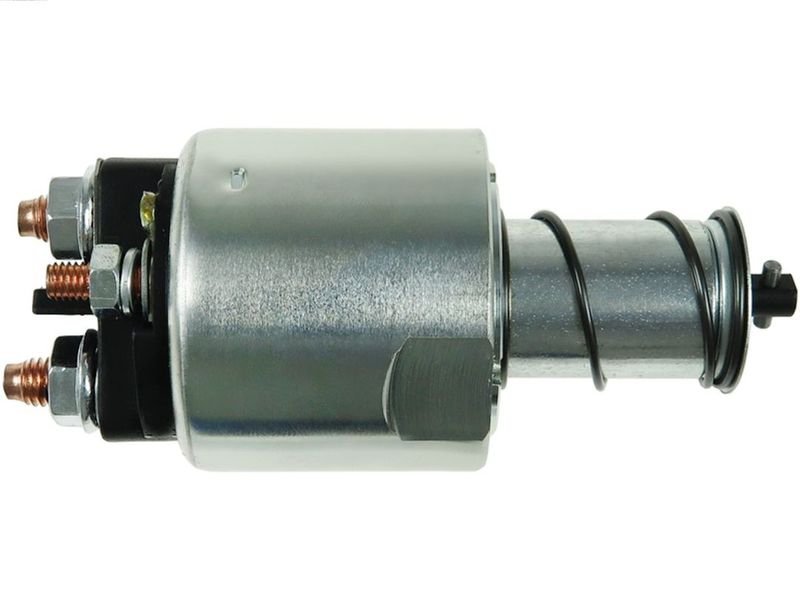 Włącznik elektromagnetyczny, rozrusznik AS-PL ss3090s