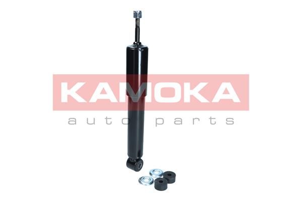 Amortyzator KAMOKA 2001010