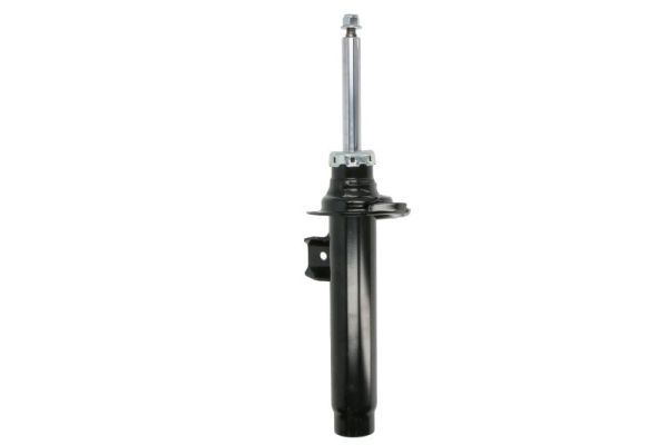 Amortyzator Magnum Technology AGB116