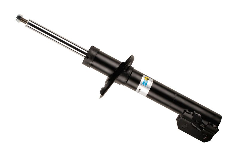 Amortyzator BILSTEIN 22-241863