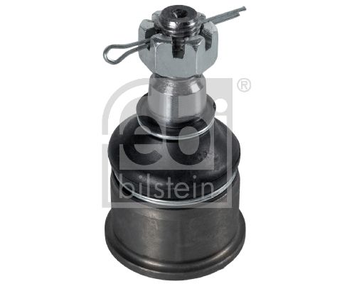 Przegub mocujący / prowadzący FEBI BILSTEIN 42145