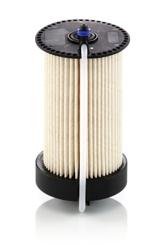 Filtr paliwa MANN-FILTER pu 8046 z