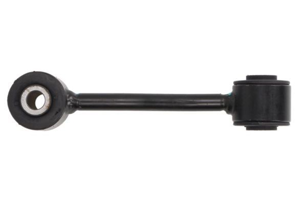 Drążek / wspornik, stabilizator REINHOCH RH06-6003