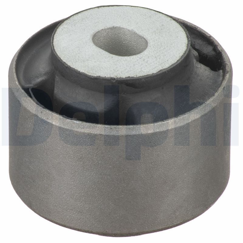 Łożyskowanie, wahacz DELPHI TD4017W