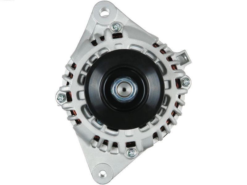 Alternator AS-PL a9280s