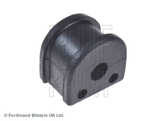 Zawieszenie, stabilizator BLUE PRINT adj138046