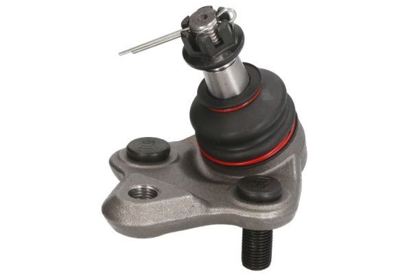 Przegub mocujący / prowadzący YAMATO J12024YMT