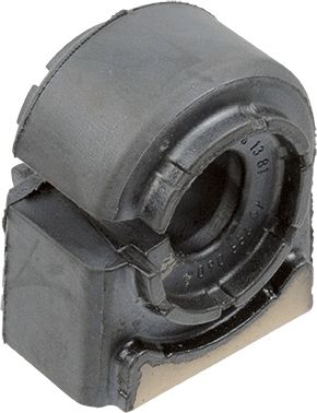 Zawieszenie, stabilizator LEMFÖRDER 39979 01
