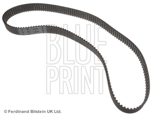 Pasek rozrządu BLUE PRINT ADM57518