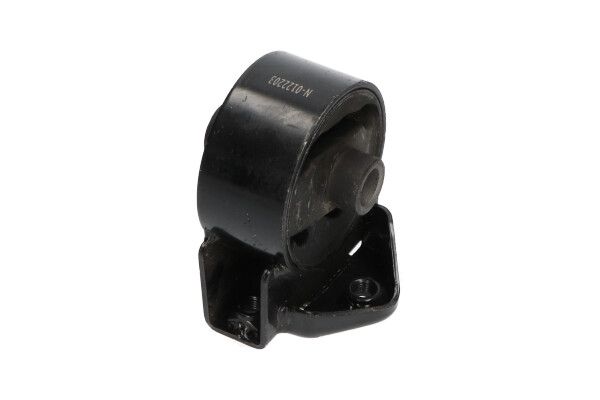 Łożyskowanie silnika KAVO PARTS EEM-3138
