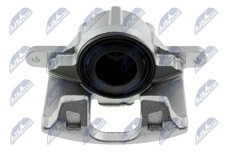 Zacisk hamulca NTY HZP-CH-031