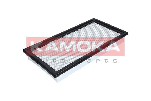 Filtr powietrza KAMOKA F224901