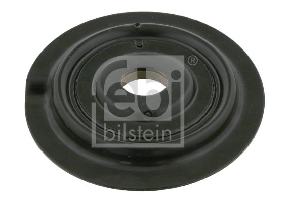 Talerz sprężyny FEBI BILSTEIN 26854