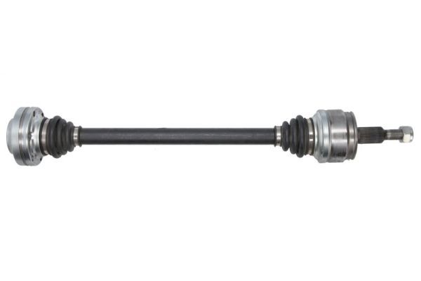 Wał napędowy POINT GEAR PNG74085
