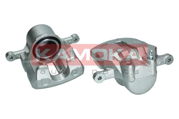 Zacisk hamulca KAMOKA JBC0774