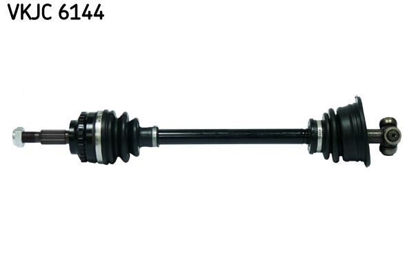 Wał napędowy SKF VKJC6144
