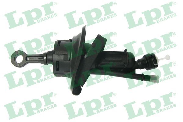 Pompa sprzęgła LPR 2384