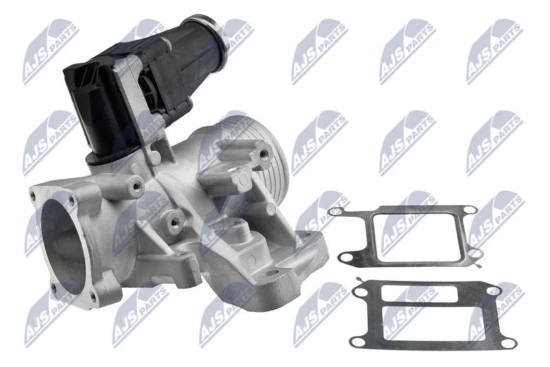 Zawór AGR NTY EGR-VV-003