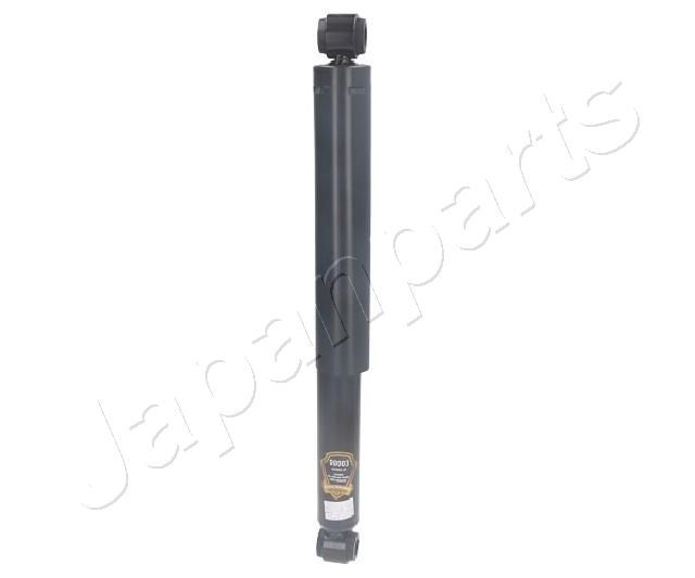 Amortyzator układu kierowniczego JAPANPARTS MM-00003