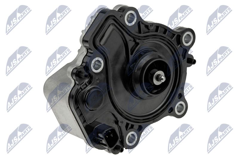 Pompa wody, chłodzenie silnika NTY CPW-TY-107