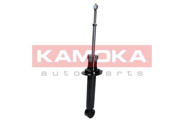 Amortyzator KAMOKA 2000706