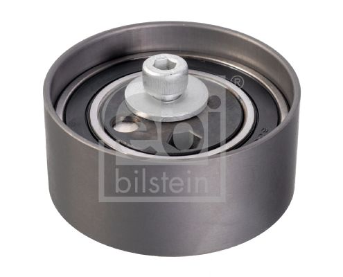 Rolka napinacza, pasek rozrządu FEBI BILSTEIN 18562