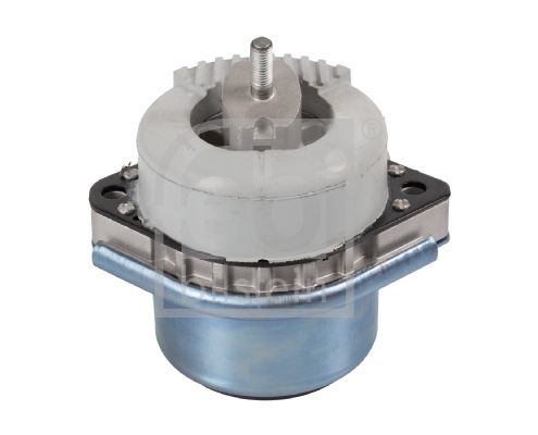 Łożyskowanie silnika FEBI BILSTEIN 102698