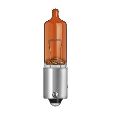 Żarówka, lampa kierunkowskazu OSRAM 64137ult