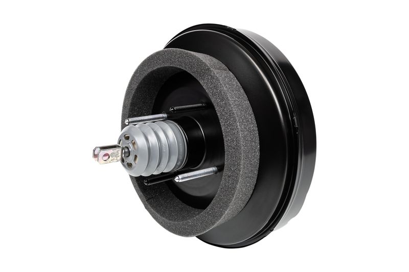 Wzmacniacz siły hamowania ATE 03.7860-3734.4