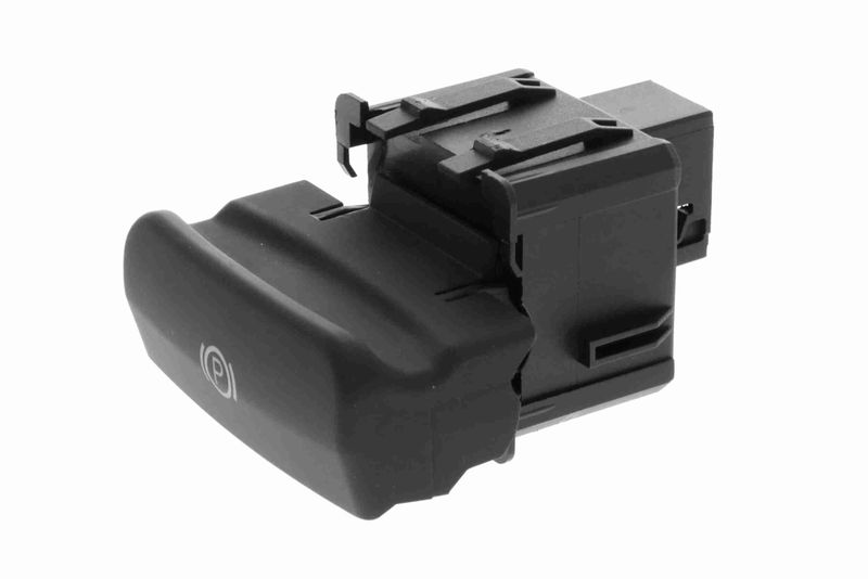 Włącznik, uruchamiania hamulca postojowego VEMO V22-73-0031