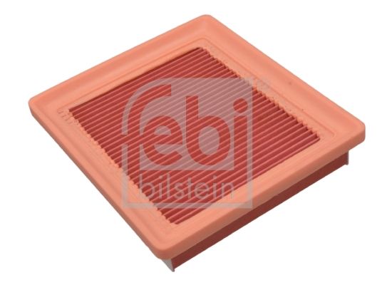 Filtr powietrza FEBI BILSTEIN 47824