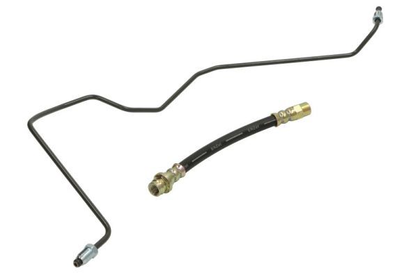 Przewód hamulcowy elastyczny ABE C80737ABE