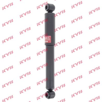 Amortyzator KYB 343008