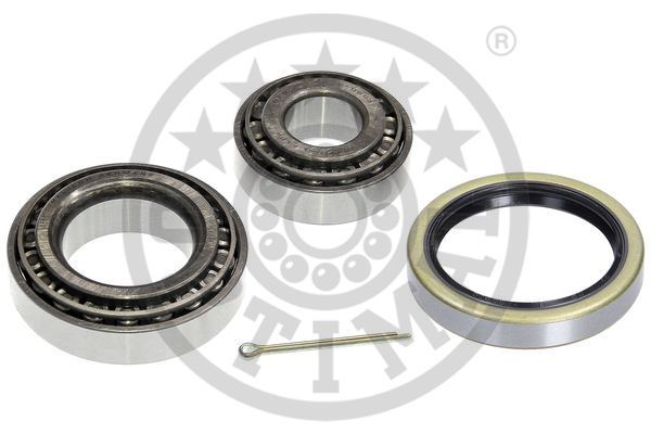 Zestaw łożysk koła OPTIMAL 951708